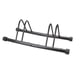 thumbnail image 3 of Soporte para bicicletas Soporte de suelo para bicicletas Estante de almacenamiento vertical de aleación multifuncional para bicicletas de carretera al, 3 of 8
