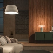 Philips Hue 1-pack E26 Smart LED Bulbs, White