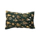 thumbnail image 2 of Funda de almohada navideña para decoración navideña, ideal para sofás de casa., 2 of 5