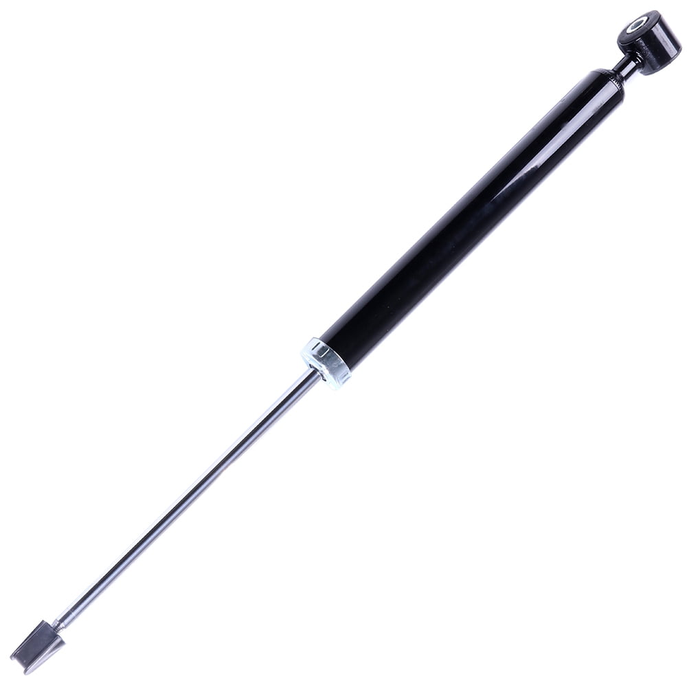 Rear Auto Shocks Set, CCIYU 2 x Struts Shock Absorbers Fit for 2011 2012 2013 2014 2015 2016 for Ford Fiesta,2011 2012 2013 2014 for Mazda 2 348018 5630 Shocks and Struts