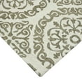 thumbnail image 4 of Boston BOS-22 Ivory Transitional Rug 8' X 11', 4 of 5