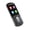 Black, variant on Offline Translator 12 Countries Multi-Languages Smart Instant Voice with Camera Support Photographic Scanning Portable ,Portable