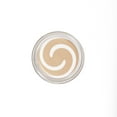 thumbnail image 7 of COVERGIRL and OLAY Simply Ageless Foundation, Buff Beige, 7 of 7