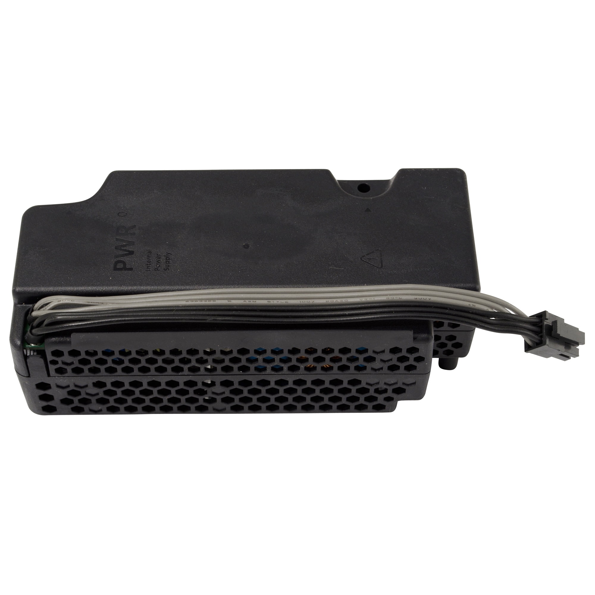 Replacement Internal Power Supply For Xbox One S