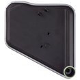 thumbnail image 1 of ATP Transmission Filter Kit P/N:B-383, 1 of 3