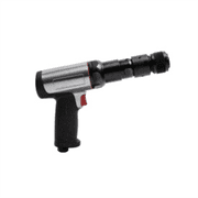Ingersoll Rand 135MAXK Air Hammer Kit 15 Percent More Power 5 Chisel Set