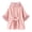 Pink#1, variant on Drovellove Women's Cape Shawl Coat with Collar | Loose Fit Cloak Jacket for Cold Weather, Versatile Solid Color Outerwear for Shopping, Dating, Parties, and Casual Leisure Wear