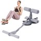 thumbnail image 5 of Equipo Acondicionamiento Físico AB Entrenamiento Dispositivo Auxiliar 2025 Nuevas Tazas Succión Doble Tres Niveles Heig (b), 5 of 9
