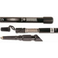 thumbnail image 2 of RWD Extendable Trekking Pole, 2 of 3