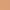 Honey Tan #11, variant on Khasana Pressed Powder, Dual Wet & Dry Foundation, Vitamin E & C Infused, Apply Wet for Maximum Coverage or Dry for Finishing, Matte Poreless, Setting Makeup, Flawless Finish #2 Natural Cream