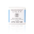 thumbnail image 1 of Crema desodorante Little Seed Farm Blue Tansy Rose 68 g, 1 of 5