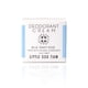 thumbnail image 1 of Crema desodorante Little Seed Farm Blue Tansy Rose 68 g, 1 of 5