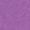 Purple, variant on onn. 8-inch 1280 x 800 LCD Touchscreen 32 GB 2.0 GHz Quad-core Tablet Gen 3 (TBGRY100071483-Grey, TBGRY100071483-Purple