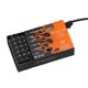 thumbnail image 4 of ExpressLRS Micro Receiver Support 5 CH PWM Outputs Failsafe Function with IPEX MHF T Antenna for RC Helicopters Cars Boats, 4 of 4