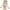 Blue, variant on Fesfesfes Teen Girls Summer Holiday Bikini Sets Children Girls Swimwear Split Two Piece Swimsuit Swim Pool Beach Wear Skinny Bathing Suit 6-12 Years