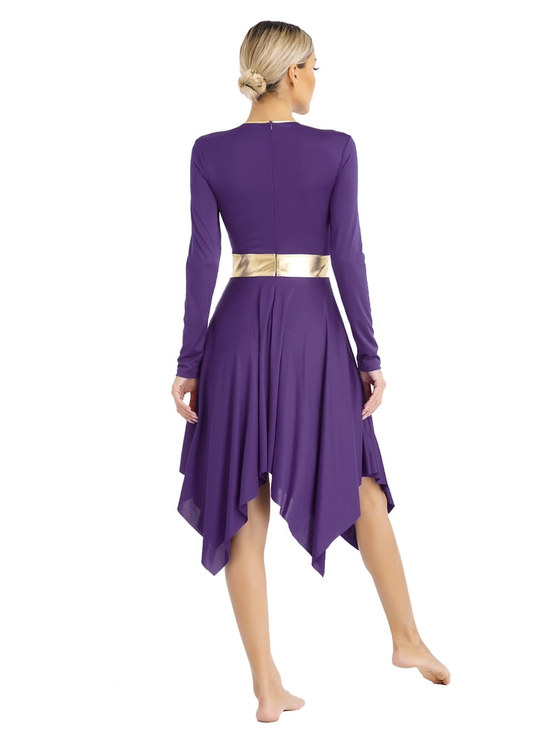 purple dress gold belt Hand Woven Gold & Purple Girdle Belt with Dragon Focal