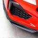 thumbnail image 4 of Carbon Fiber Car Bumper Side Splitter Wing Spoiler for S650 2024 GT Exterior Accessories, 4 of 5
