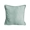 thumbnail image 3 of Gouchee Home Carson Coussin Carré, 3 of 3