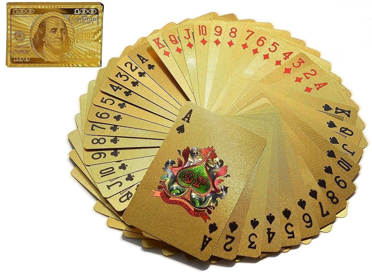 8-Quart Digital Air Fryer