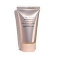 thumbnail image 1 of Tratamiento para contorno de cuello Shiseido Benefiance Crema antiarrugas 50 ml, 1 of 2