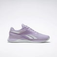 thumbnail image 4 of Reebok Nano X3 Women's Training Shoes, 4 of 7