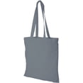 thumbnail image 1 of Fourre-tout en Coton Madras, 1 of 1