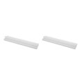 thumbnail image 4 of ZheElen Bake Cakes Non-toxic And User-friendly Cake Mold Safe Mould Multiple Colors To Choose Non Stick Molds moon 2Set, 4 of 6