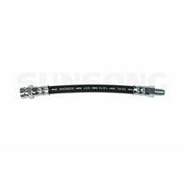 Sunsong 2201472 Brake Hydraulic Hose