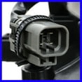 thumbnail image 2 of Air Conditioning A/C Condenser Cooling Fan Right RH for 01-04 Outback 3.0L RFA83206, 2 of 4