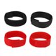 thumbnail image 5 of WEUVEB 4Ud Para Mascotas En Nylon Duradero Con Ajuste Para Uso En, 5 of 8