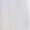 White, variant on Raeneomay 3/4 Length Sleeve Womens Tops Women's Independence Day Round Neck T-Shirt Loose Top