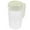 Green, variant on Monyance Juice Pot 2500ml Green Pitcher with Lid for Hot/Cold Drinks(6.18X5.12X9.84Inches)