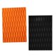 thumbnail image 1 of Premium Almohadilla para Prácticas Accesorio de Seguridad, 1 of 9