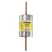 thumbnail image 3 of Bussman LPJ-225SP Low Peak Class J T/D, Yellow, 3 of 4