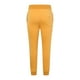 thumbnail image 5 of Ceisia Men's Slim Jogger Minimalist Gift Casual Sports Pants Soft Elastic Leather Label Decor Multi-Color, 5 of 5