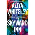 thumbnail image 1 of Skyward Inn, 1 of 1