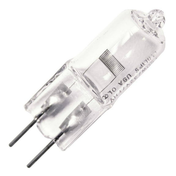 General 15455 - FHV Projector Light Bulb