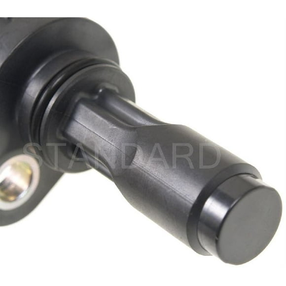 Buick Lesabre Engine Crankshaft Position Sensor