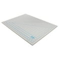 thumbnail image 3 of X-ACTO Self-Healing Cutting Mat, Non-Stick Bottom, Gray, 18x24 Inches, 3 of 4