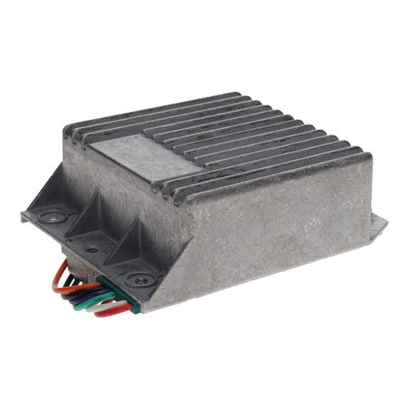 Carquest Premium Ignition Module