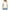 White, variant on Kovlvoll Womens Tops Casual Loose Fitted T Shirts Short Sleeve V Neck Summer Basic Tees Solid Color Top
