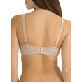 thumbnail image 2 of Fruit of the Loom Women's Anti-Gravity Wirefree Bra, Style FT663, 2 of 2