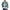 Green, variant on Aimik Hanes Men's Flannel Shirts Casual Button Down Plaid Shirt Jacket Long Sleeve Fleece Shacket with Pockets-Black XXL