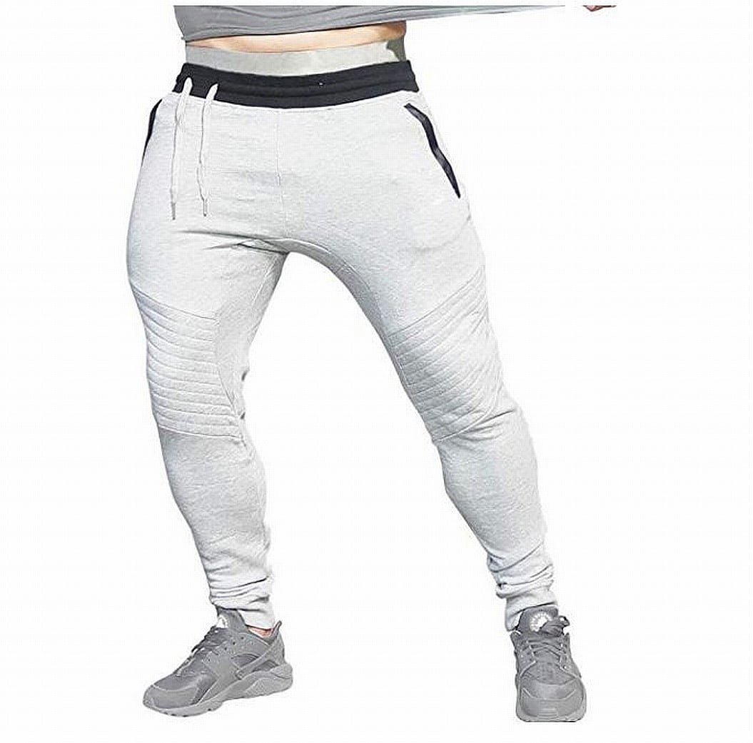 gymshark ultra joggers