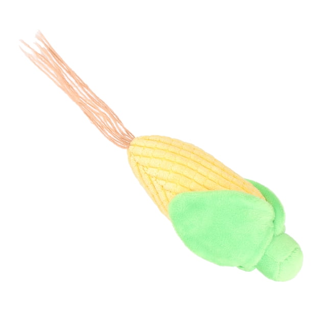 Juguete para perros de cactus Fyydes Juguete de Peluche para perros color Como se muestra en las imágenes