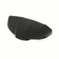 thumbnail image 2 of For Ducati 696 796 1100 Matte Black Instrument Cover Gauge Fairing, 2 of 8