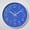 Style 5, variant on Cterwk Wall Clock 10 Inch Silent Modern Clock Battery Operated Small Classic Clock for Office, Home, Kitchen, Bedroom, School, Living Room