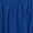 Blue, variant on Summer Dresses for Women Beach Coverups Strapless Casual Sleeveless Sundress