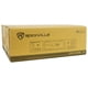 thumbnail image 2 of Rockville RPA70WBT V2 1000 W 2-Ch USB Bluetooth Karaoke Amplificador/Mezclador + (2) Micrófonos, 2 of 8