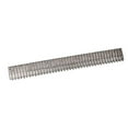 thumbnail image 1 of Lame de Rechange Argentée pour Distributeur C22, 1 of 1
